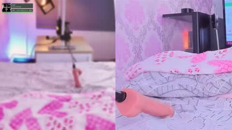 Snapshot of samantha_zc8 chatting on November 2025 10:54:02 PM samantha_zc8 online show from November 2025 10:54:02 PM