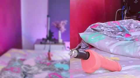 Snapshot of samantha_zc8 chatting on November 2025 08:19:01 PM samantha_zc8 online show from November 2025 08:19:01 PM