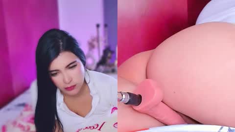 Snapshot of samantha_zc8 chatting on November 2025 07:25:02 PM samantha_zc8 online show from November 2025 07:25:02 PM