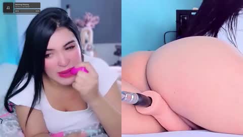 Snapshot of samantha_zc8 chatting on December 2025 07:08:02 PM samantha_zc8 online show from December 2025 07:08:02 PM