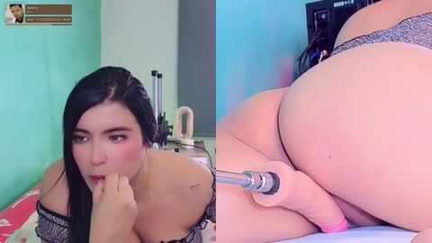 Snapshot of samantha_zc8 chatting on January 2026 07:06:01 PM samantha_zc8 online show from January 2026 07:06:01 PM