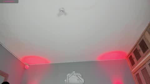  Samanthaa online show from January 2026 11:36:02 AM