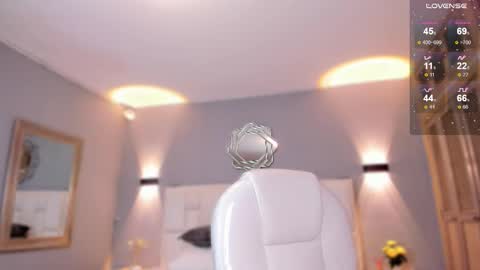  Samanthaa online show from February 2026 12:04:01 PM