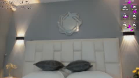  Samanthaa online show from February 2026 11:31:01 AM