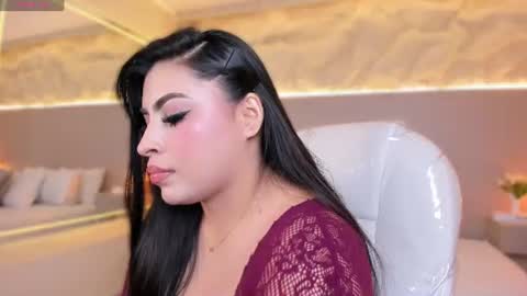 Snapshot of samanthaa_22_ chatting on June 2026 11:47:02 AM Samanthaa online show from June 2026 11:47:02 AM