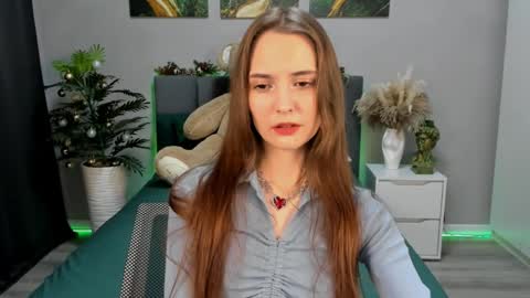 Snapshot of samanthaawalker chatting on January 2025 07:15:01 AM SamanthaaWalker online show from January 2025 07:15:01 AM