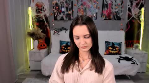 Snapshot of samanthaawalker chatting on October 2025 06:08:02 PM SamanthaaWalker online show from October 2025 06:08:02 PM