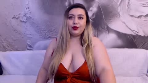 Snapshot of samanthaawissee chatting on March 2026 08:41:02 AM Samantha online show from March 2026 08:41:02 AM