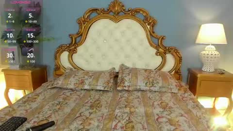 Samantha online show from April 2026 12:23:01 PM