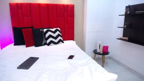 Samantha online show from March 2026 08:42:01 PM