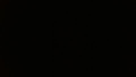 samanthachop online show from April 2026 07:58:02 PM