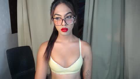 Samantha online show from February 2026 06:23:02 PM
