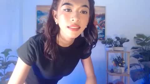 samantha online show from February 2026 03:27:02 PM