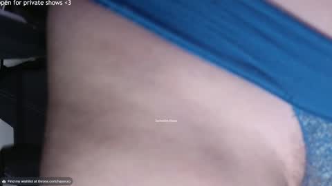 The Real Samantha Hayes haha  online show from March 2025 06:10:01 AM