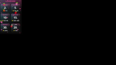 S A M A N T H A  online show from December 2025 07:30:02 PM