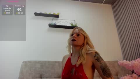 Snapshot of samanthajonexxx chatting on October 2025 01:26:02 PM samanthajonexxx online show from October 2025 01:26:02 PM