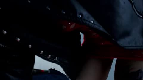 Snapshot of samanthajonexxx chatting on November 2025 02:16:01 PM samanthajonexxx online show from November 2025 02:16:01 PM