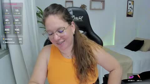 Samantha samy online show from December 2024 05:29:02 AM