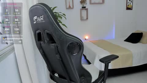 Samantha samy online show from December 2024 07:07:01 PM