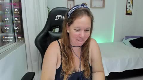 Samantha samy online show from January 2025 03:18:02 AM