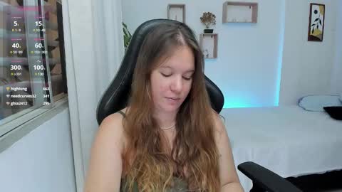 Samantha samy online show from January 2025 07:17:02 AM