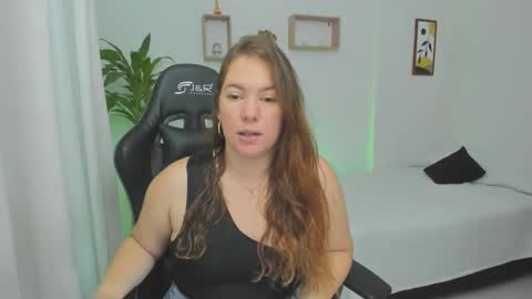 Samantha samy online show from February 2025 11:13:02 PM