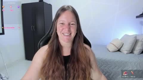 Samantha samy online show from October 2025 10:54:02 PM