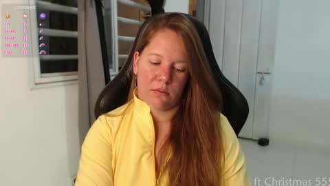 Snapshot of samanthaleon chatting on December 2025 02:50:02 AM Samantha samy online show from December 2025 02:50:02 AM