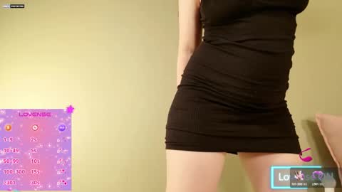 Snapshot of samanthaloves469902 chatting on February 2025 11:06:02 AM Samanthaxoxo online show from February 2025 11:06:02 AM