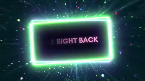 Snapshot of samanthaloves469902 chatting on March 2025 05:14:02 AM Samanthaxoxo online show from March 2025 05:14:02 AM