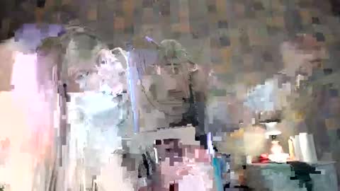 Snapshot of samanthamiasnik1 chatting on December 2024 12:05:02 PM Samantha online show from December 2024 12:05:02 PM