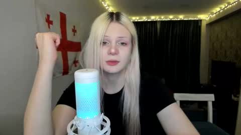 Snapshot of samanthamiasnik1 chatting on January 2025 05:07:02 PM Samantha online show from January 2025 05:07:02 PM