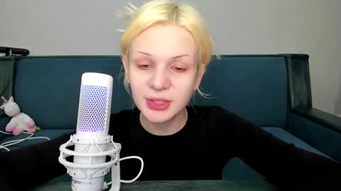 Snapshot of samanthamiasnik1 chatting on February 2025 08:25:01 PM Samantha online show from February 2025 08:25:01 PM