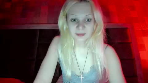 Snapshot of samanthamiasnik1 chatting on September 2025 08:36:01 PM Samantha online show from September 2025 08:36:01 PM