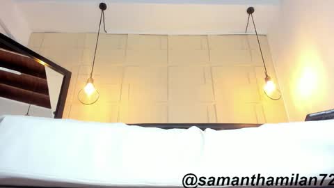 Alejandra  online show from February 2026 10:51:02 AM