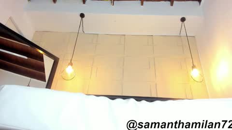 Alejandra  online show from February 2026 10:10:01 AM