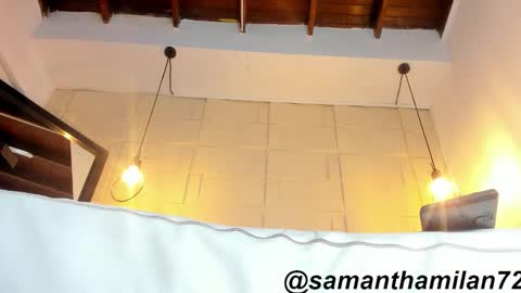 Sam online show from March 2026 11:56:02 AM