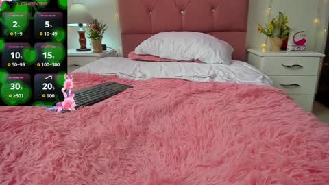 Samy  online show from December 2024 05:45:02 PM