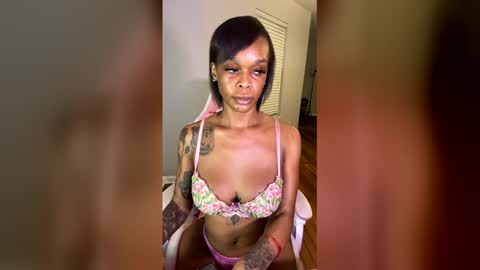 Snapshot of samanthaporsha chatting on June 2026 12:17:01 PM samanthaporsha online show from June 2026 12:17:01 PM