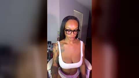 Snapshot of samanthaporsha chatting on June 2026 02:09:01 PM samanthaporsha online show from June 2026 02:09:01 PM
