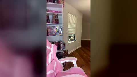 Snapshot of samanthaporsha chatting on June 2026 10:09:02 PM samanthaporsha online show from June 2026 10:09:02 PM