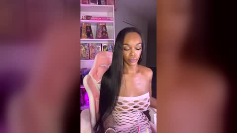 Snapshot of samanthaporsha chatting on July 2026 05:36:02 AM samanthaporsha online show from July 2026 05:36:02 AM