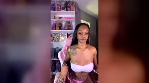 Snapshot of samanthaporsha chatting on July 2026 03:03:02 PM samanthaporsha online show from July 2026 03:03:02 PM