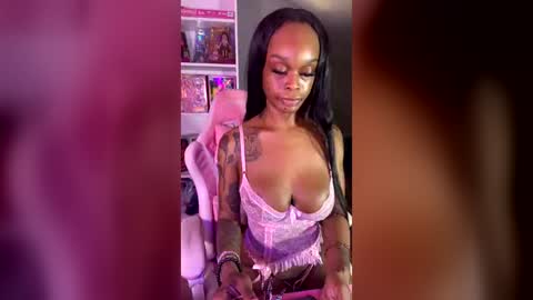 Snapshot of samanthaporsha chatting on July 2026 04:16:02 PM samanthaporsha online show from July 2026 04:16:02 PM
