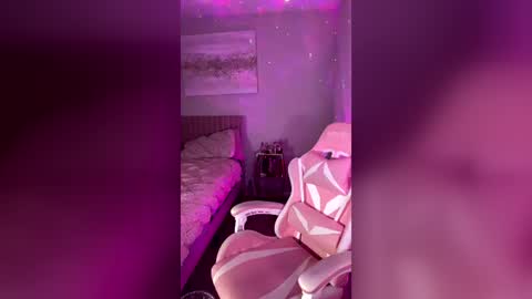 Snapshot of samanthaporsha chatting on August 2026 04:01:02 AM samanthaporsha online show from August 2026 04:01:02 AM
