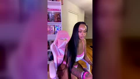 Snapshot of samanthaporsha chatting on August 2026 01:59:01 AM samanthaporsha online show from August 2026 01:59:01 AM