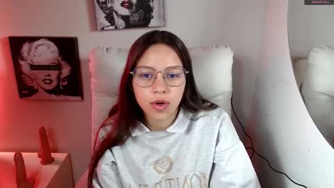 Samantha online show from December 2025 03:16:02 PM