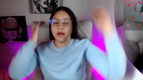 Samantha online show from January 2026 01:38:02 PM