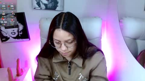 Samantha online show from February 2026 01:31:02 PM