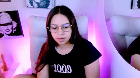 Samantha online show from February 2026 03:56:02 PM